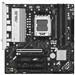 مادربرد ایسوس مدل B850M MAX GAMING WIFI سوکت AM5 